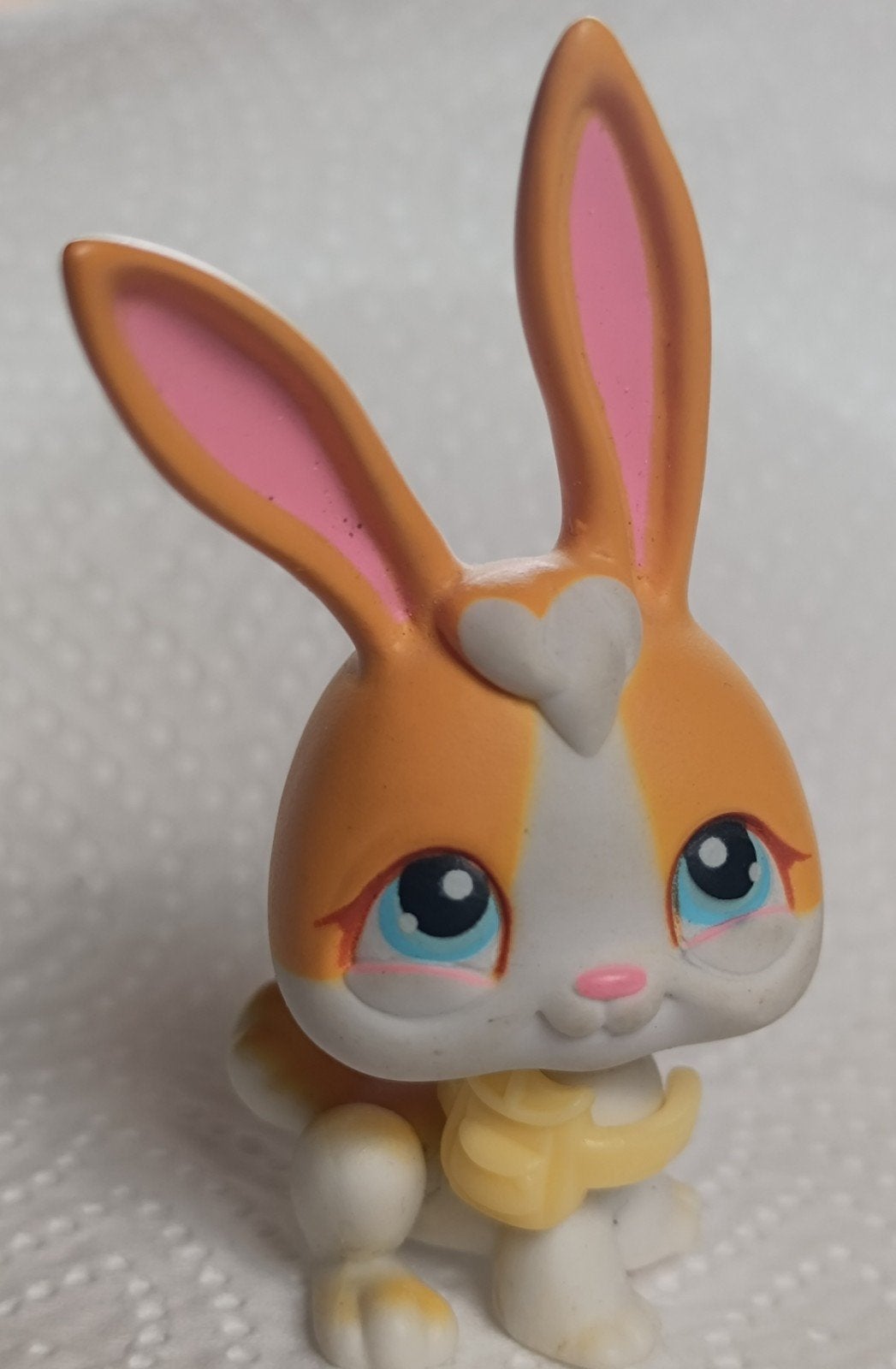 Hasbro littlest Pet Shop #75, Enlèvement ou Envoi