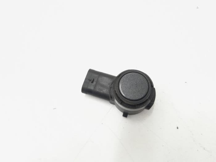 PDC Sensor van een Volkswagen Golf, Gebruikt, -, Volkswagen, -