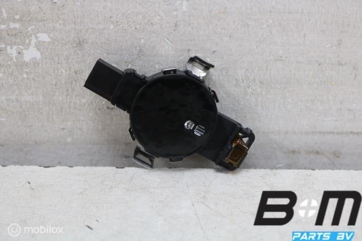 Regensensor A6 4G 8V0955559C, Autos : Pièces & Accessoires, Électronique & Câbles, Utilisé