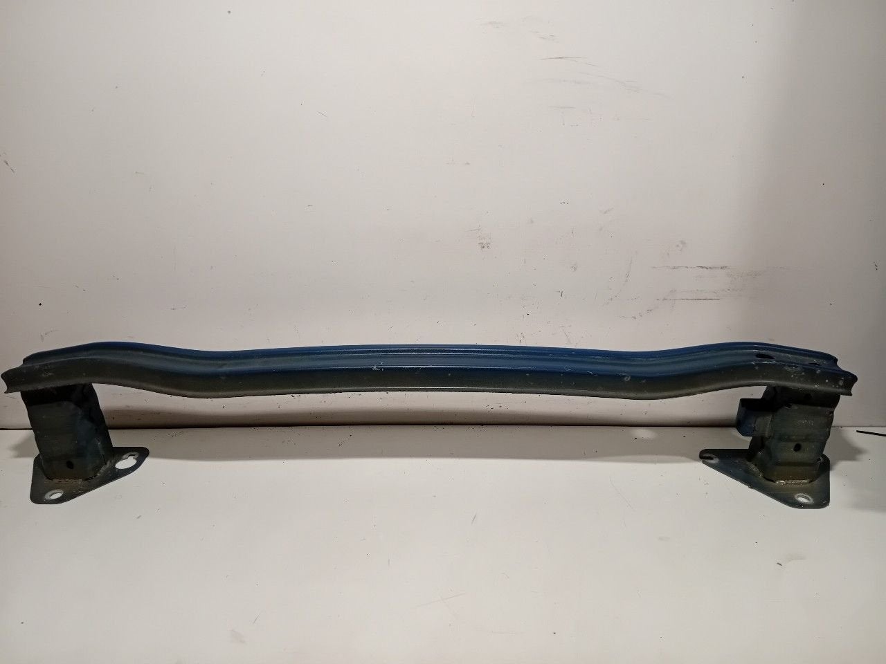 Bumperbalk voor Opel Corsa, Auto-onderdelen, Onderdelen@venauto.nl, Van der Ven Autorecycling B.V., Gebruikt, Ettenseweg 76, 4706 PB Roosendaal, The Netherlands