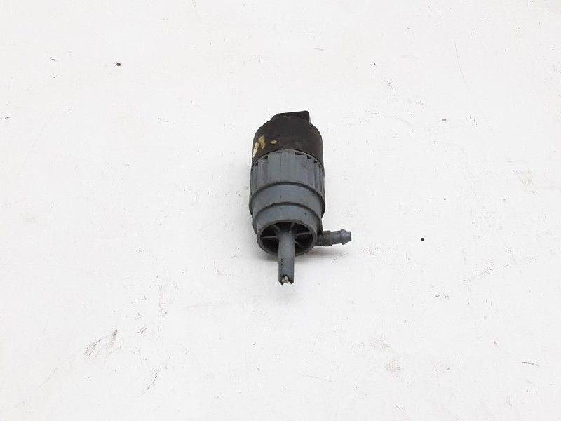LAVE-GLACE POMPE AVANT Nissan Qashqai (J10), Utilisé, Nissan