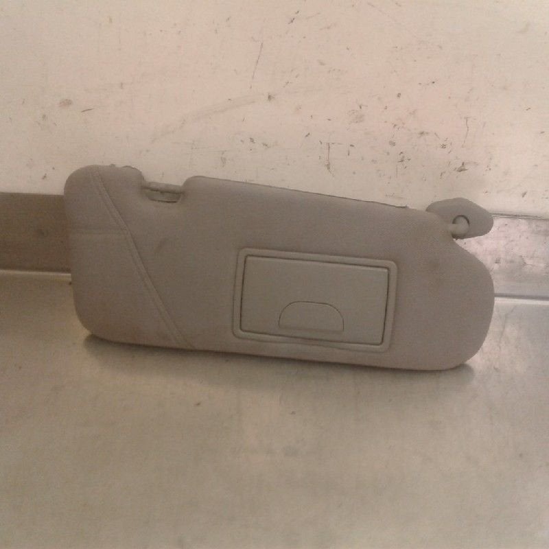 PARE-SOLEIL Kia Sorento I (JC) (01-2002/12-2011), Utilisé, Kia