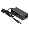 NIEUW laptop adapter Dell, Computers en Software, Ophalen, Nieuw, Huismerk 123inkt.nl