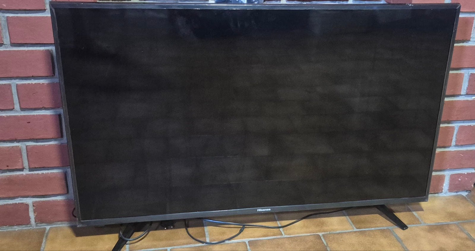 télévision, Smart TV