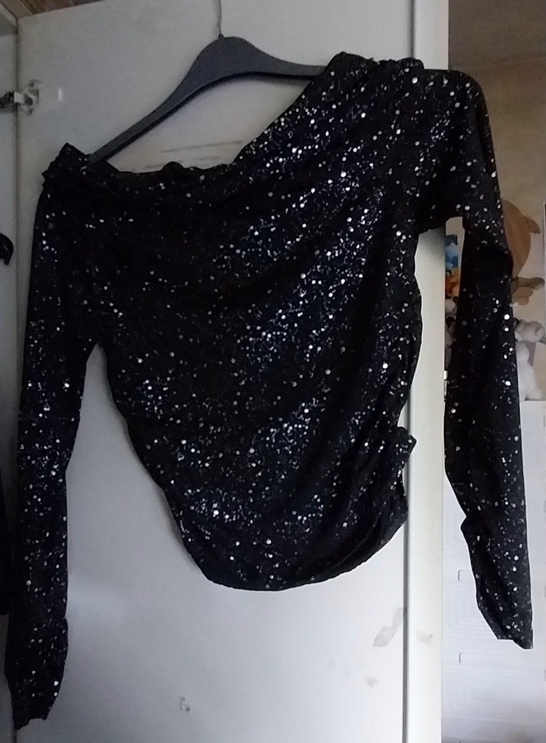 ensemble fille taille 36, Neuf, Enlèvement ou Envoi, Taille 36 (S), Robe de cocktail