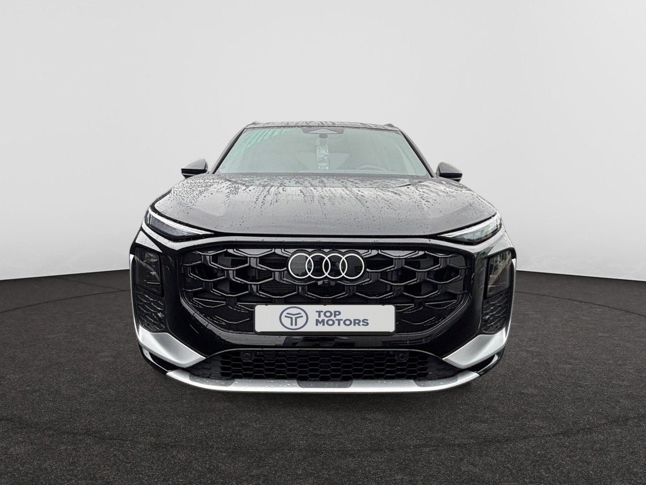 Audi Q3 SUV e-hybrid (PHEV) Audi Q3 SUV Corporate S e-hybrid, Auto's, Automaat, https://public.car-pass.be/vhr/09d374b3-0b0d-4d9d-bf68-6f3f4de83bf6