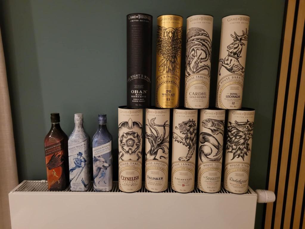 Scotch, Enlèvement, Neuf, Autres types