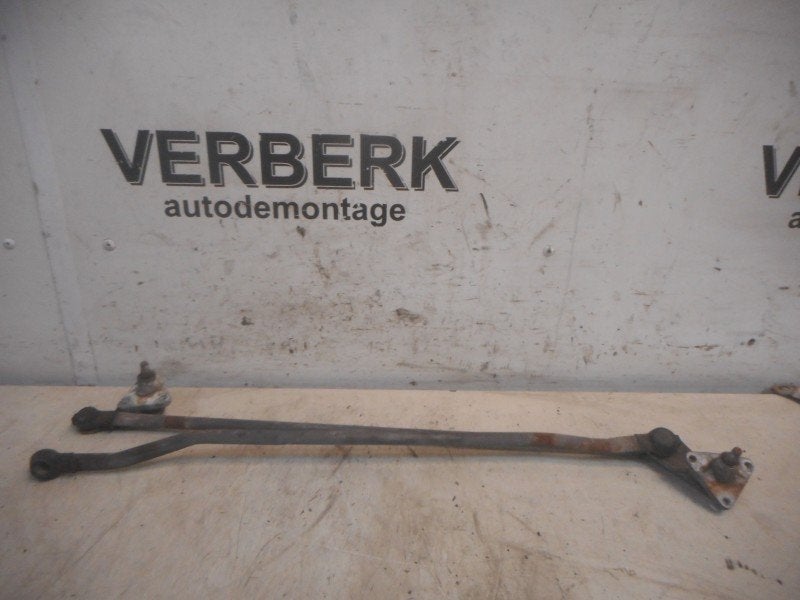 RUITENWISSER MECHANIEK Toyota Celica (T16) (01-1985/08-1989), Gebruikt, Kundenbetreuung@toyota.de, Toyota, Toyota-Allee 2
50858  Köln, DE