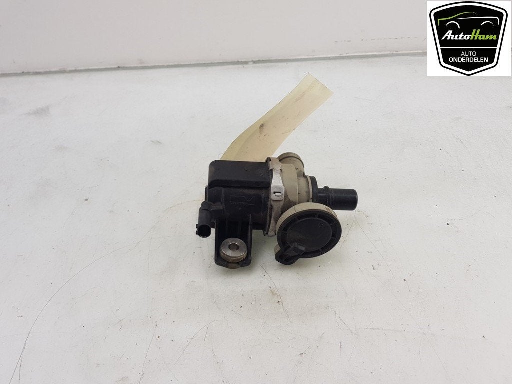 VACUUMVENTIEL BMW 3 serie (F30) (|7303949|16137303949|), Gebruikt, BMW