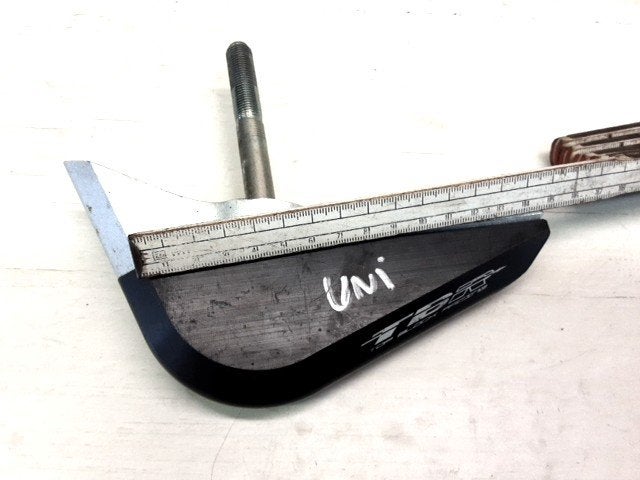 Valblok D1-49774, Motoren