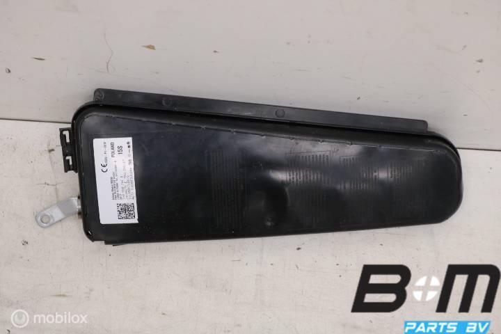 Stoelairbag links VW Up! 1S0880241B, Autos : Divers, Antivol, Utilisé