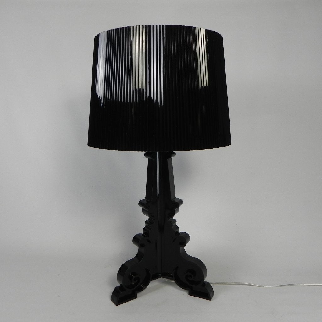 Kartell Bourgie lamp door Ferruccio Laviani, 2000-2010, Enlèvement ou Envoi, Design