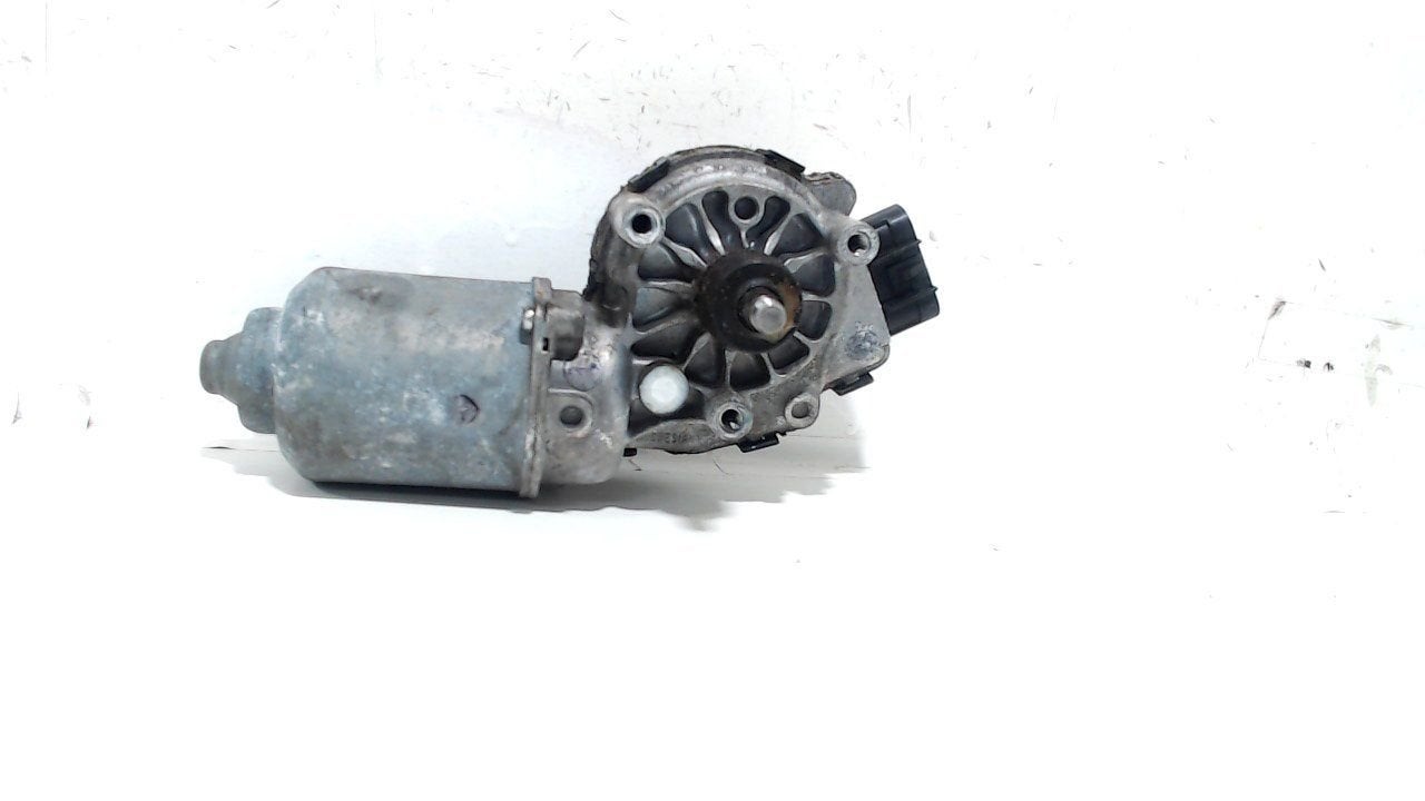Ruitenwissermotor voor Opel Insignia, Onderdelen@venauto.nl, Van der Ven Autorecycling B.V., Ettenseweg 76, 4706 PB Roosendaal, The Netherlands