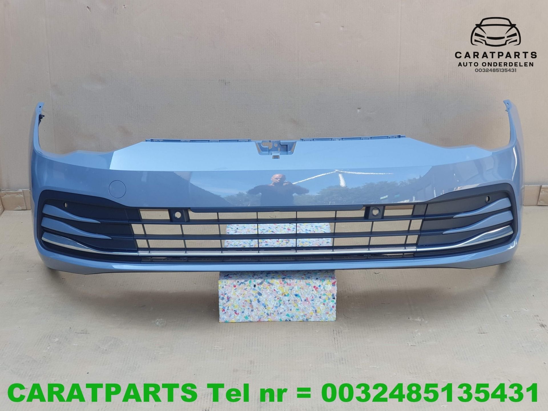 5H0807221 5H0807217 golf 8 pare-chocs Golf 8 pare-chocs avan, Pare-chocs, Volkswagen, Volkswagen AG, Vw@volkswagen.de