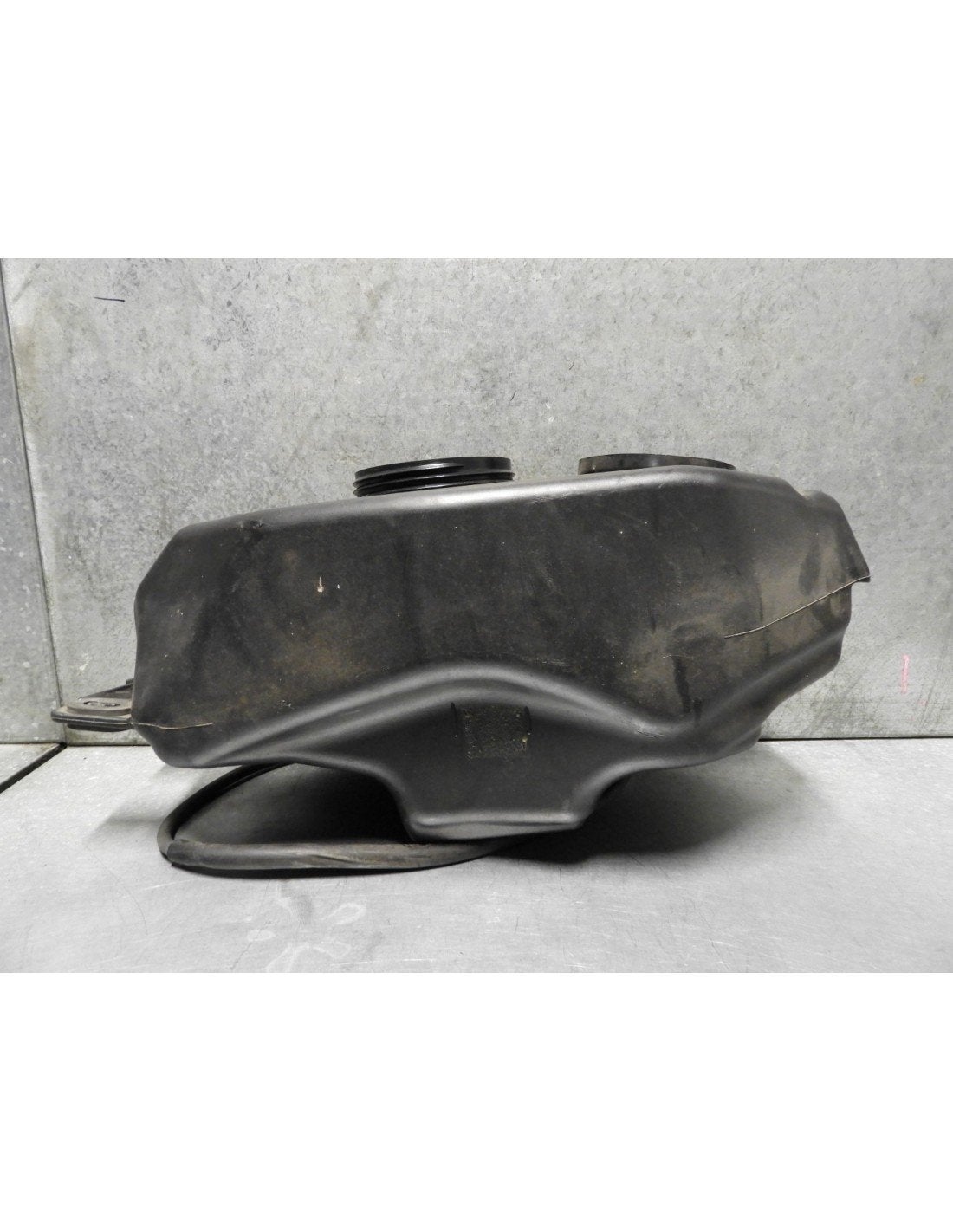YZF125R 2008 - 2014 Yamaha Benzinetank D1-42673, Motoren