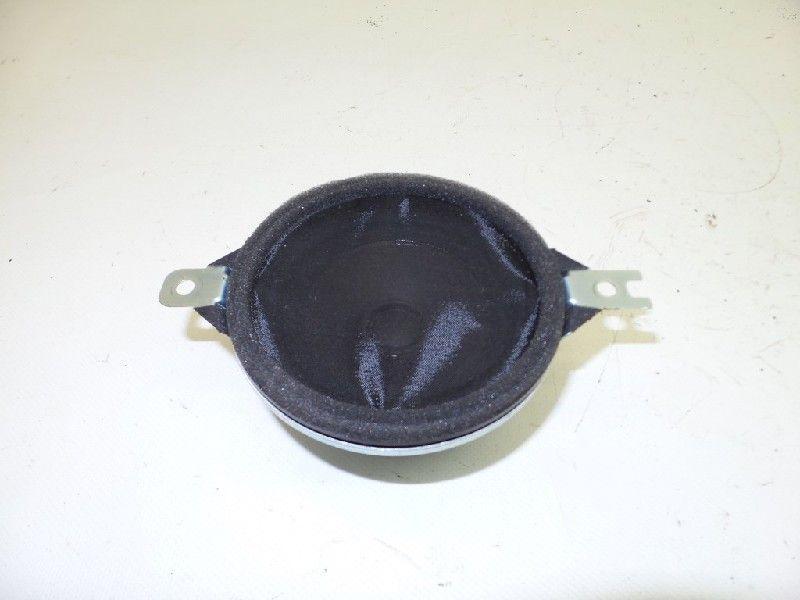 LUIDSPREKER Kia Picanto (TA) (|963201Y000|), Gebruikt, Kia