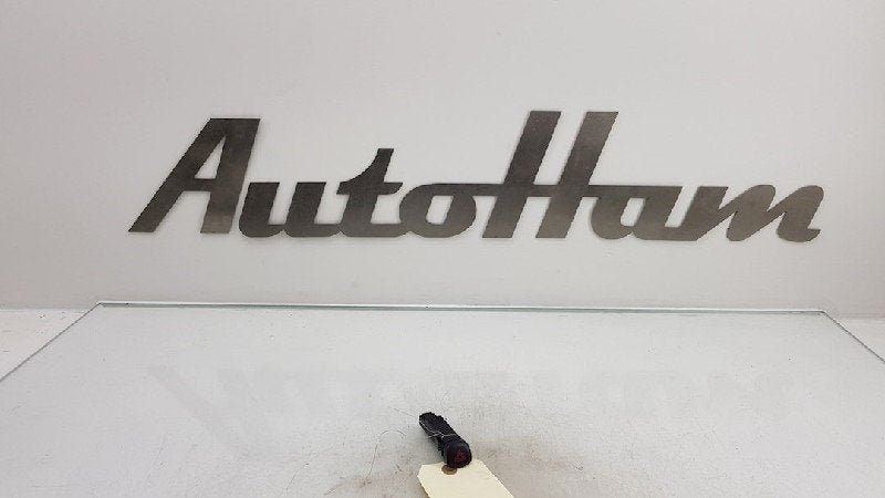 ALARMLICHTEN SCHAKELAAR Volvo V40 (MV) (|9123682|), Gebruikt, Volvo