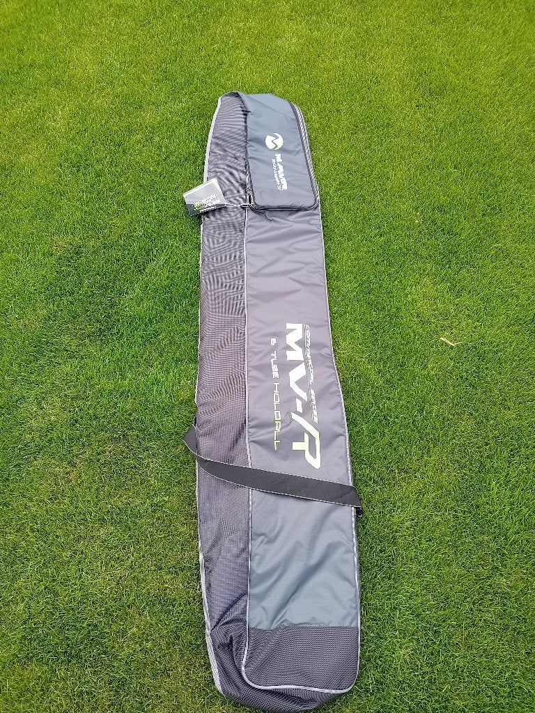 Viszak maver, Watersport en Boten, Hengelsport | Witvissen, Ophalen of Verzenden, Nieuw, Vaste hengel