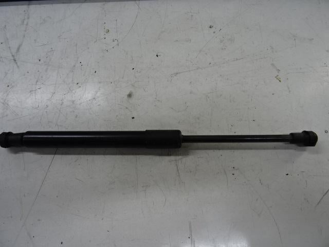 VERIN A GAZ Ford USA Mustang VI Convertible (01-2014/-), Utilisé, Pièces américaines