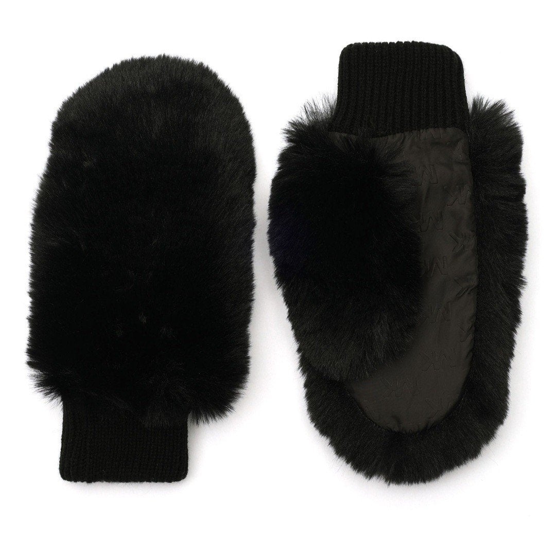 Michael Kors wanten Nieuw, Michael, Ophalen of Verzenden, Nieuw, Handschoenen