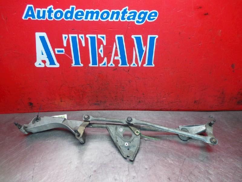 RUITENWISSER MECHANIEK Mercedes-Benz C (W203) (A2038204042), Gebruikt, Mercedes-Benz