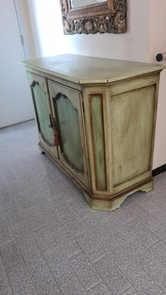 kast, Huis en Inrichting, Ophalen