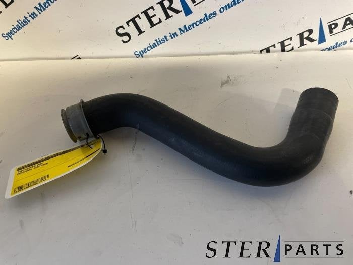 Radiateurslang van een Mercedes Sprinter, Gebruikt, -, Ophalen of Verzenden, -