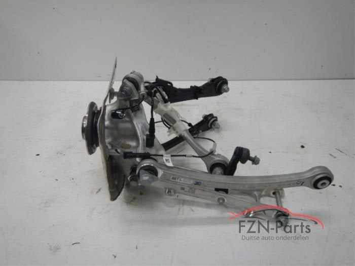 BMW M8 F92 850 Wielophanging Links-Achter, Ophalen of Verzenden, Gebruikt