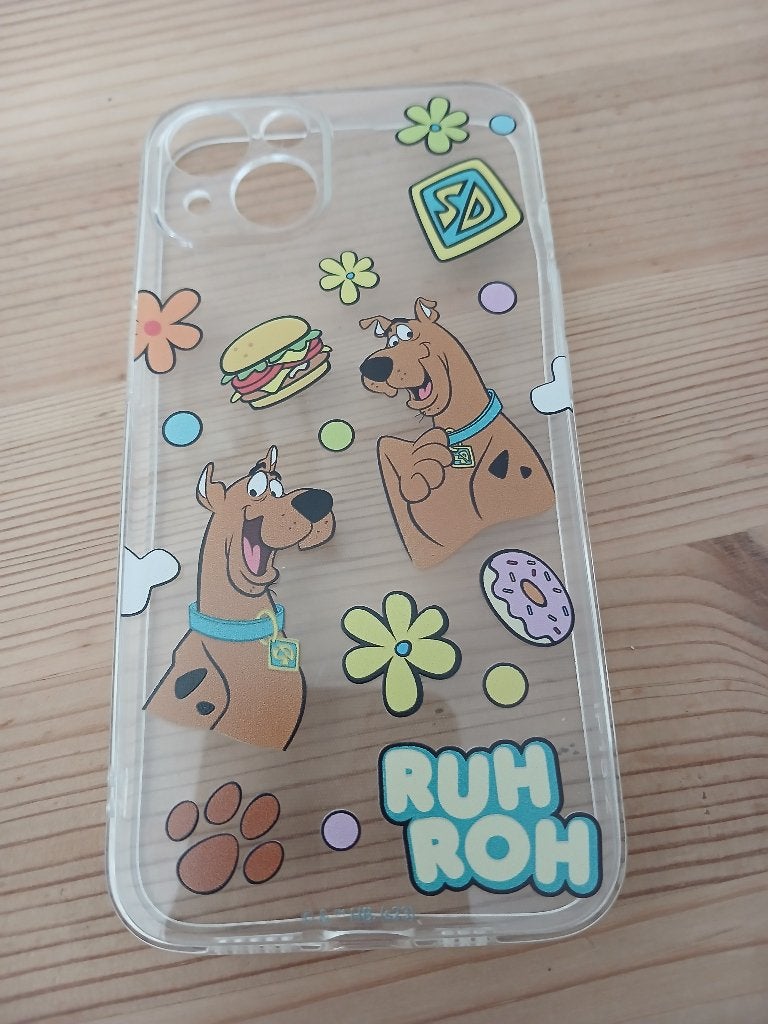 Lot de 20 coques iphone 13, Neuf, Résistant aux chocs, Multicolore, IPhone 13