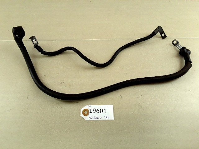 XL600V Transalp 1994 - 1999 Honda Kabelboom D1-36861, Motoren