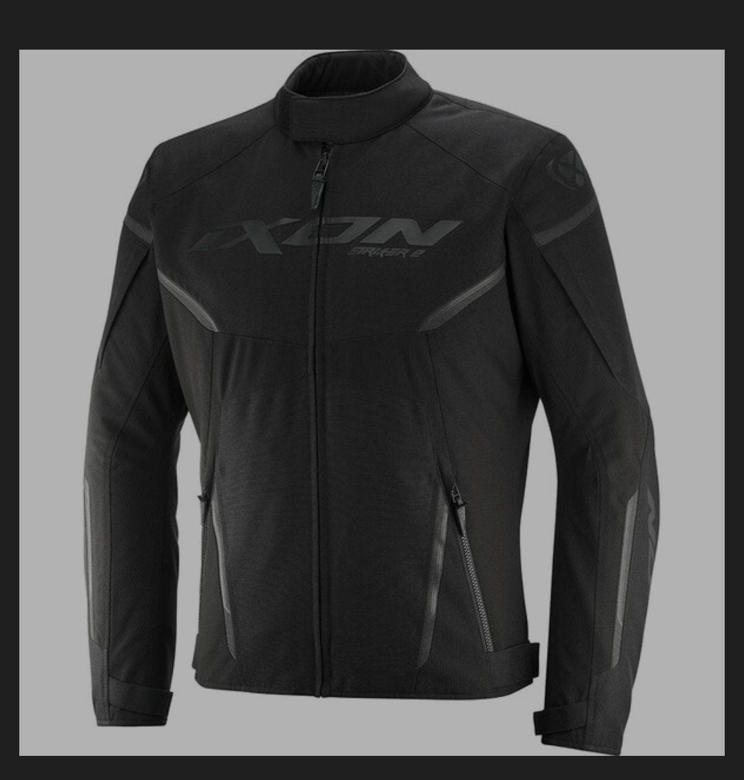 Pantalon moto alpinestars et veste ixon de moto neuf avec ét, Motoren, Kleding | Motorkleding, Ophalen, Nieuw met kaartje, Heren