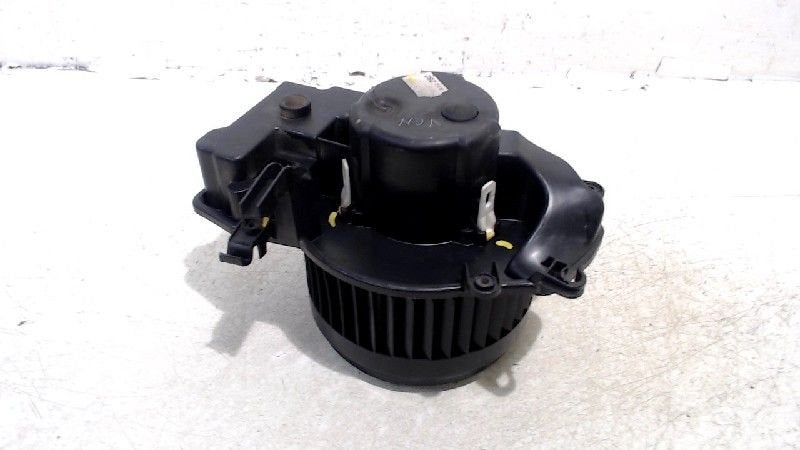Kachel ventilator motor Mercedes-Benz C-Klasse, Onderdelen@venauto.nl, Van der Ven Autorecycling B.V., Ettenseweg 76, 4706 PB Roosendaal, The Netherlands