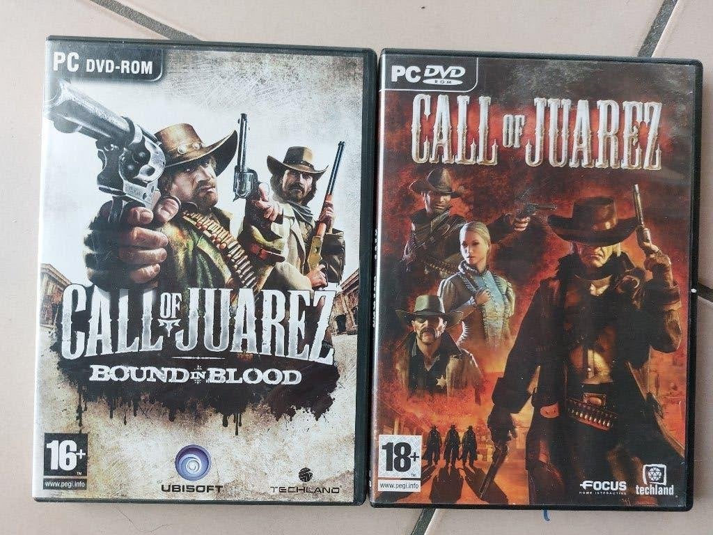 pc games +Trustmaster, Games en Spelcomputers, Ophalen of Verzenden, Gebruikt, Overige genres