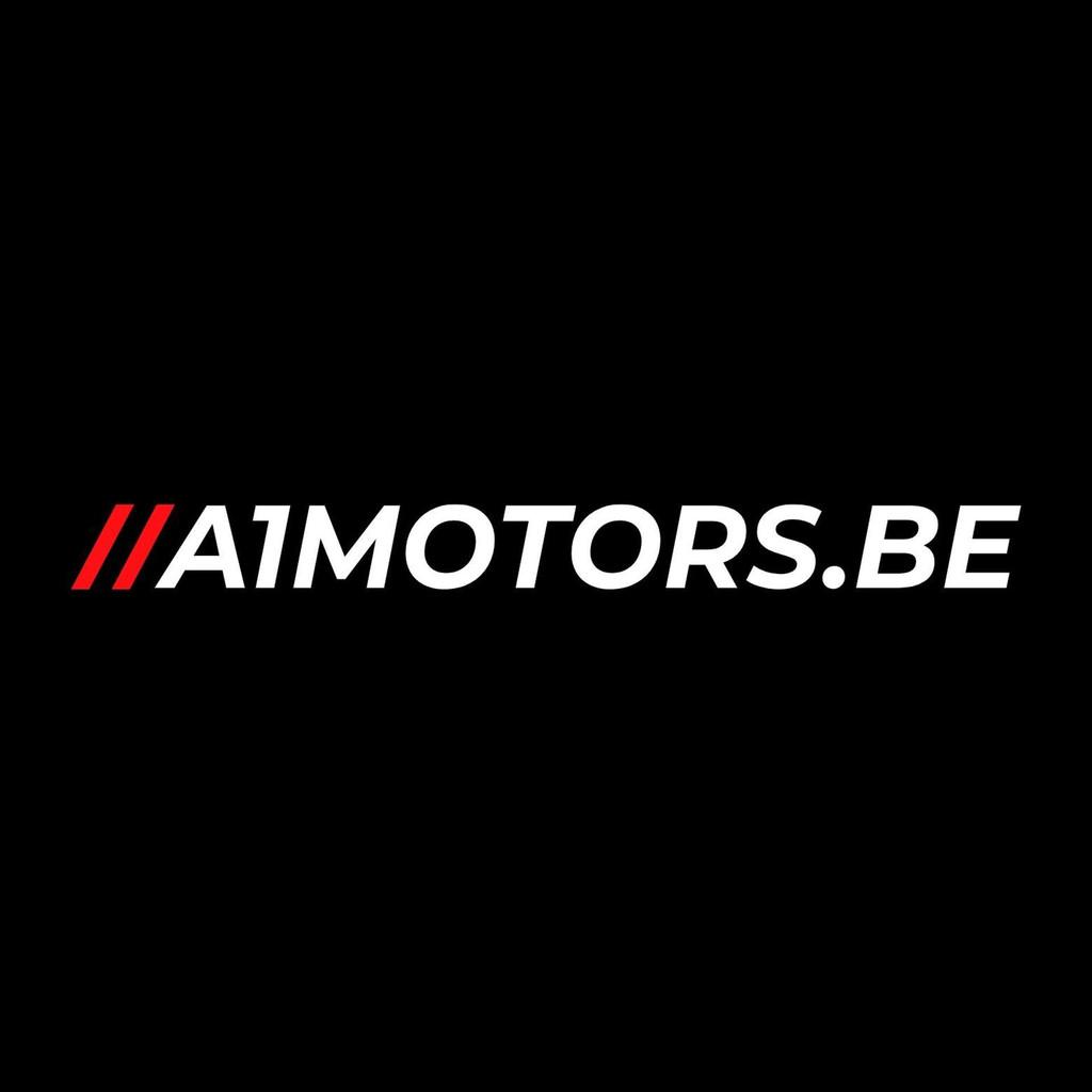 Nissan X-Trail X-Trail 1.7 dCi Xtronic N-TEC (automatique), Achat, Entreprise, Carnet d'entretien, Noir