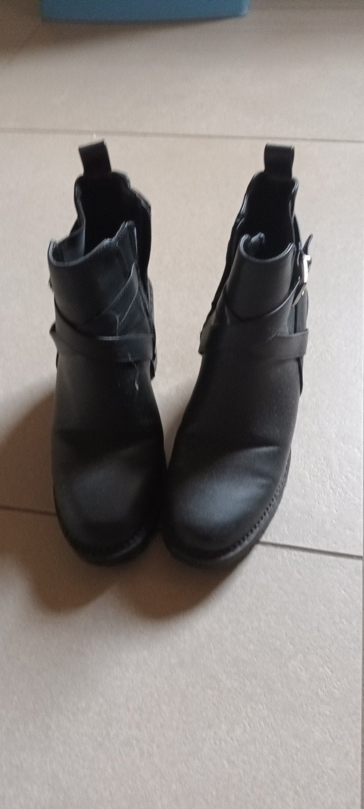dames accessoires, Kleding | Dames, Ophalen