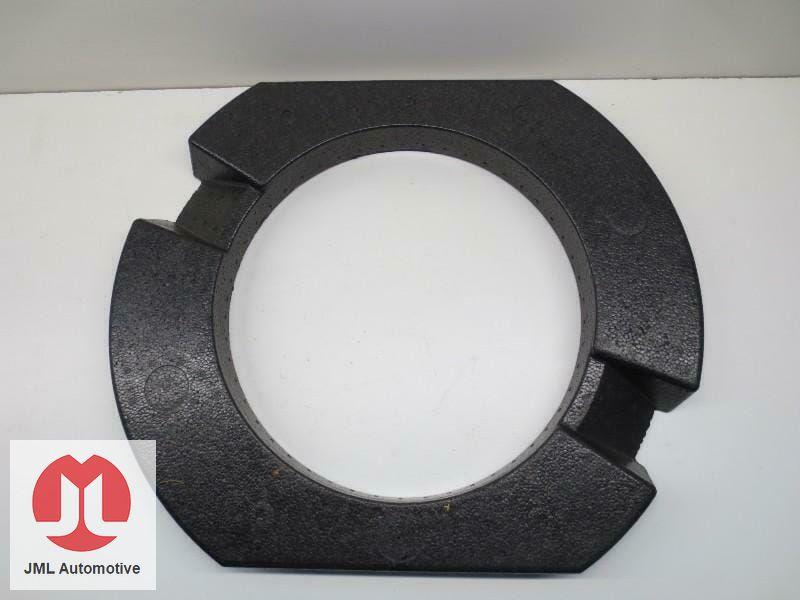 FOAM INLEG RESERVEWIEL BAK CITROEN C3 PLURIEL, Auto-onderdelen, Gebruikt, -, Ophalen of Verzenden, -