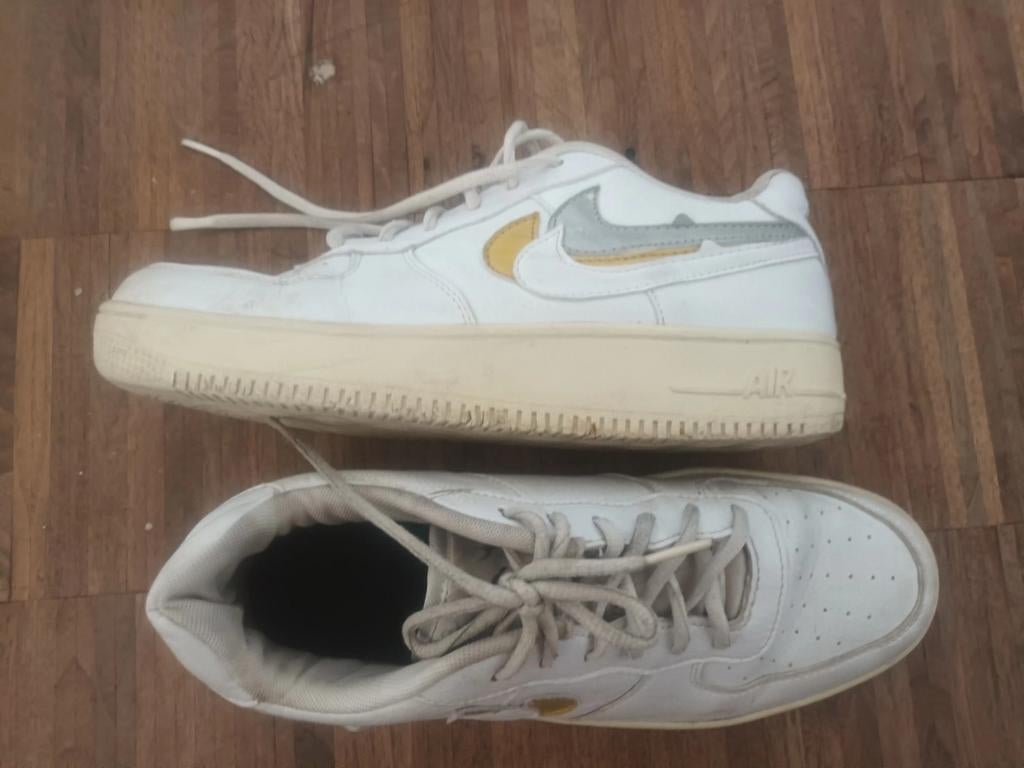 Schoenen Nike air maat 41, Kleding | Heren, Schoenen, Ophalen
