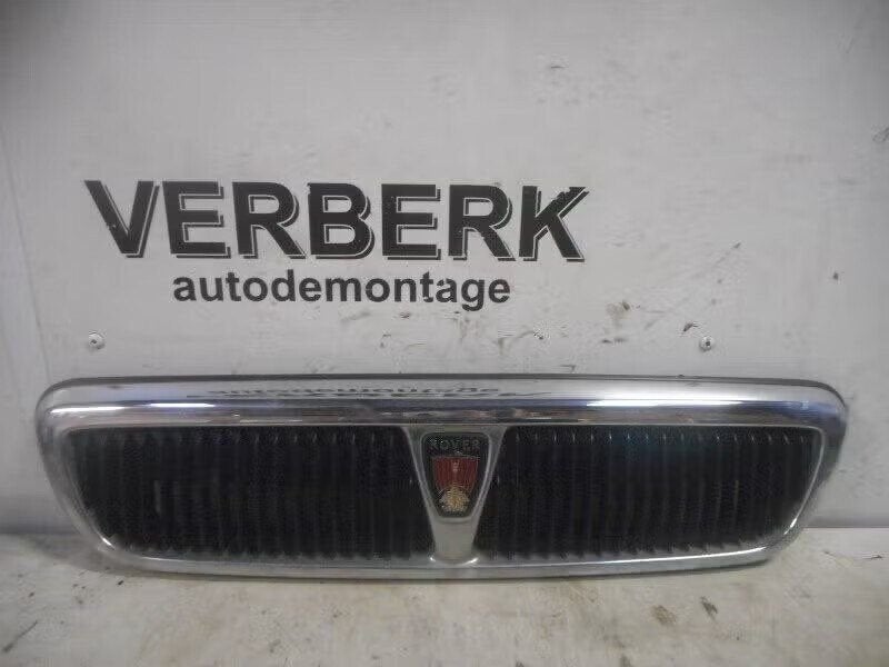 GRILLE Rover Tourer {400} (01-1993/11-1998) (1774923), Rover, SAIC Motor Deutschland GmbH, Marcel-Breuer-Straße 4 80807 München, DE