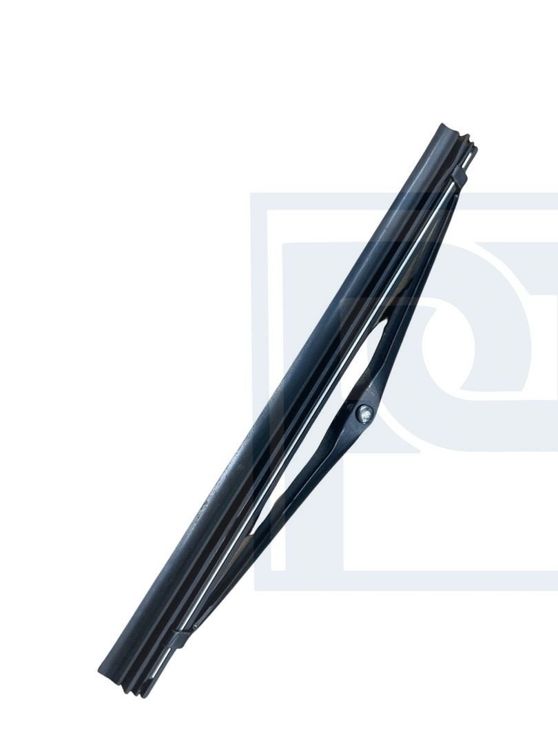Volvo koplampwisser blad koplamp 340 360 700/900/S80/S90/V90, Enlèvement ou Envoi, Neuf