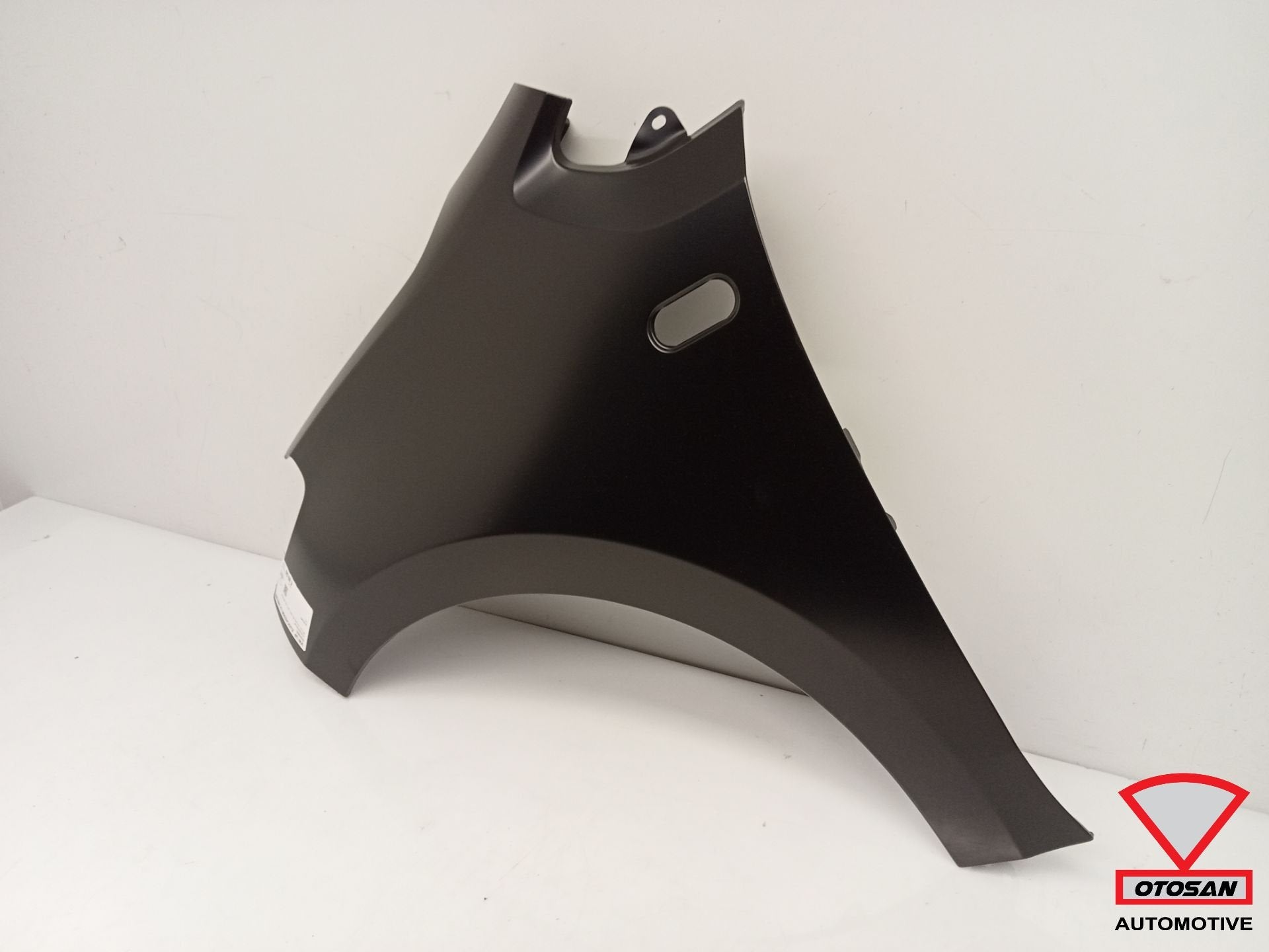 VW Up Seat Mii Skoda Citigo Zijscherm Spatbord Links 2011-20, Volkswagen, Volkswagen AG, Vw@volkswagen.de, Berliner Ring 2
38440  Wolfsburg, DE