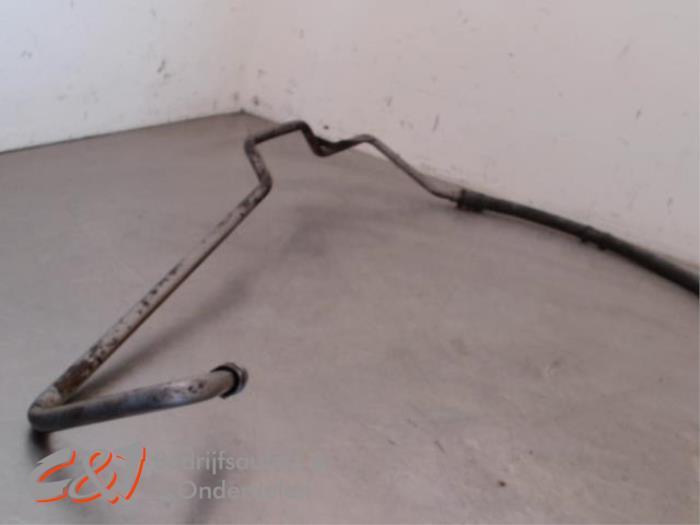 Conduit direction assistée d'un Volkswagen Transporter, Volkswagen, -, 3 mois de garantie, Utilisé