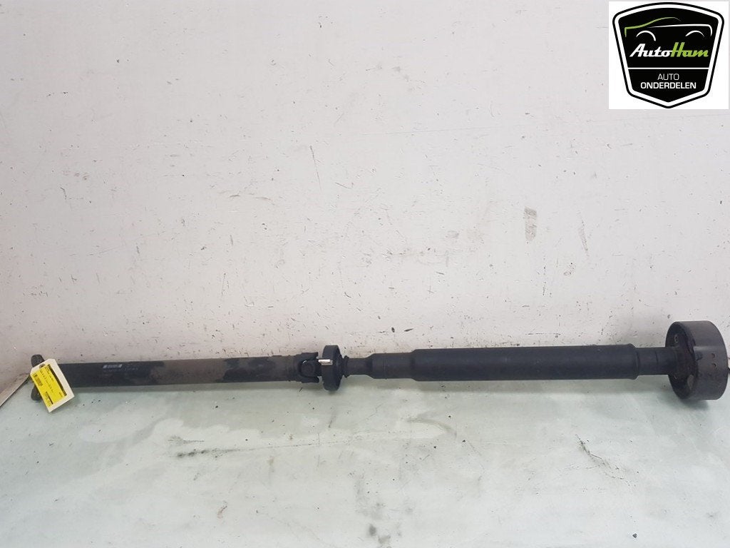 PROPSHAFT ABS BMW 5 serie (F10) (|7629415|26107629415|), Utilisé, BMW