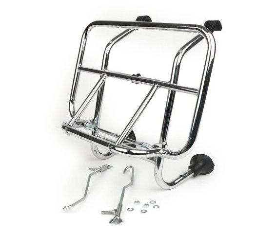 Porte bagages Avant Px / Pk / Smallframe, Vélos & Vélomoteurs, Enlèvement ou Envoi, Neuf