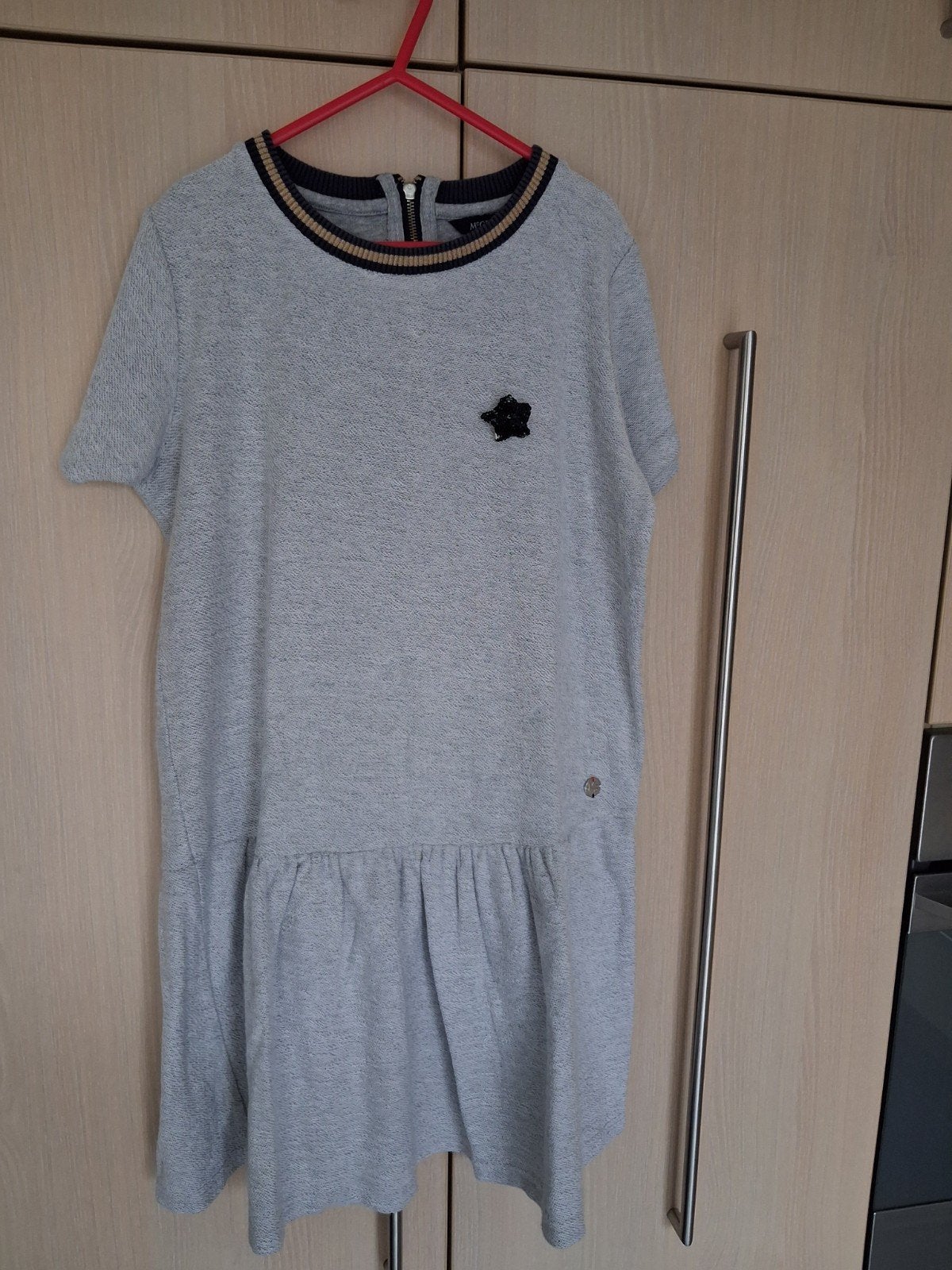 à vendre, Enfants & Bébés, Enlèvement ou Envoi, Comme neuf, Fille, Robe ou Jupe