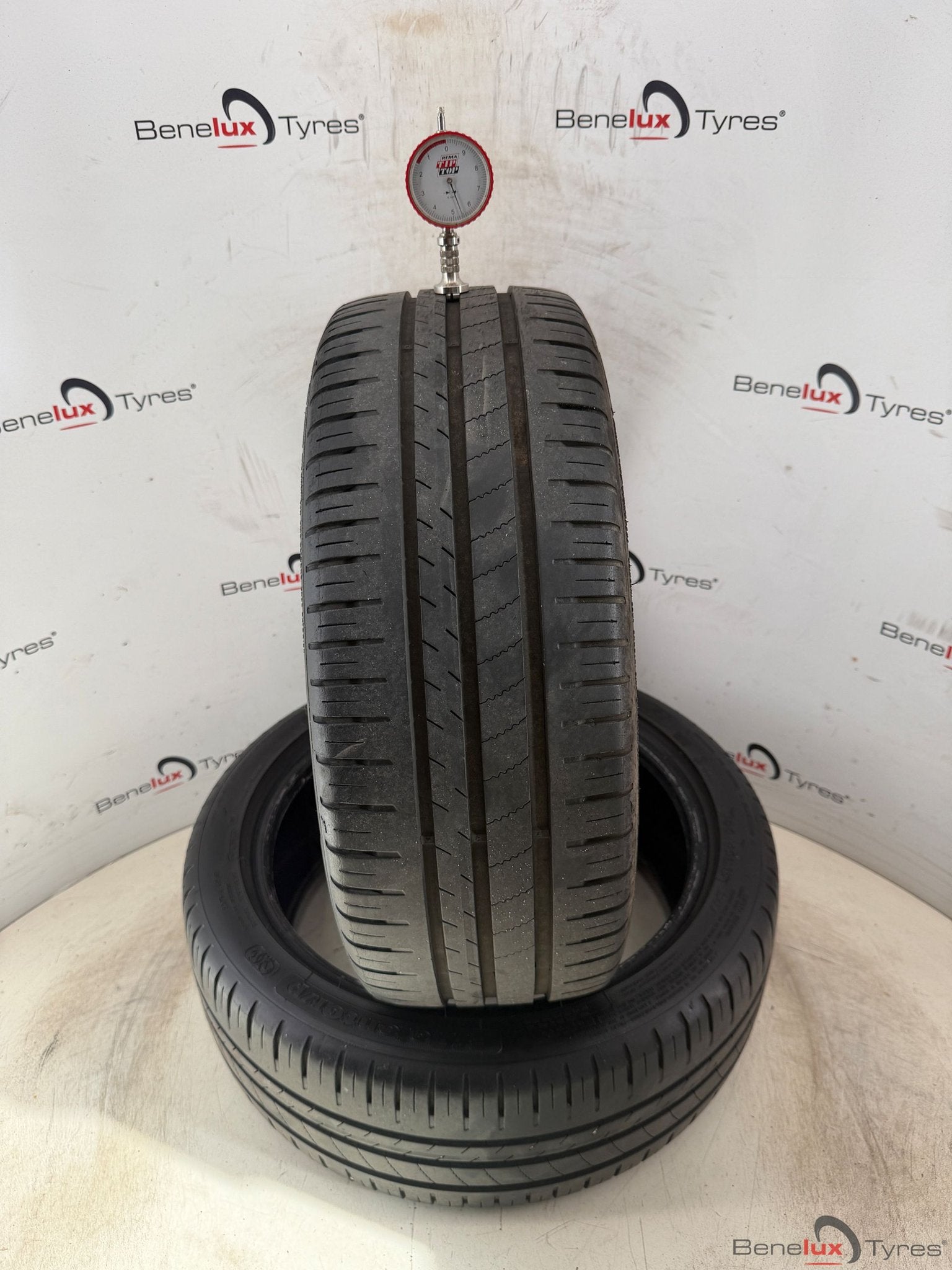 195/45R16 84V Goodyear 195/45 R16 195/45/16 1954516 Fiat 500, Autos : Pièces & Accessoires, Pneus & Jantes, 16 pouces, Véhicule de tourisme