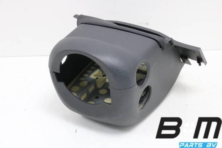 Stuurkolombekleding VW Caddy 2K3 2K5858560, Utilisé