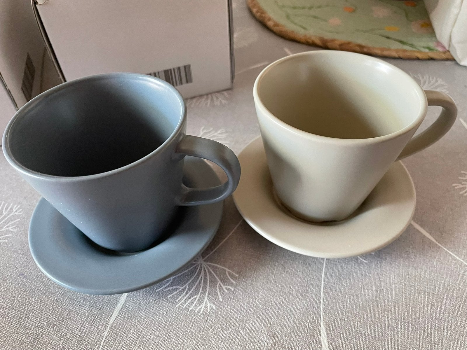 12 pièces Nouveaux sachets de café, Enlèvement ou Envoi, Neuf