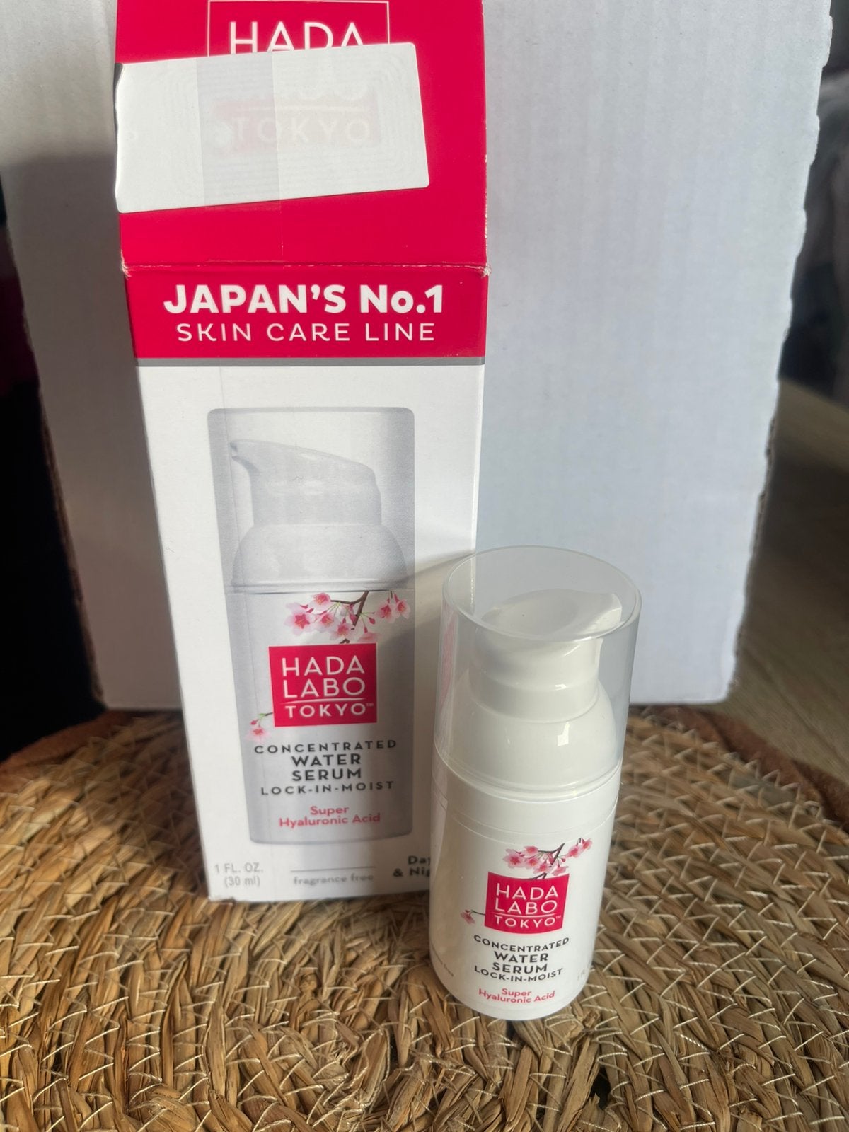 Skin care coréen, Bijoux, Sacs & Beauté, Beauté | Soins du visage, Enlèvement ou Envoi, Neuf, Tout le visage, Soins