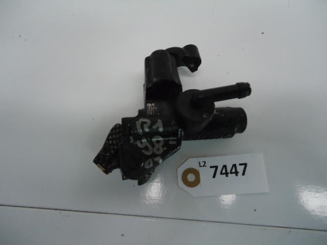 R1 1998 - 1999 Yamaha Rempomp D1-30048, Motoren
