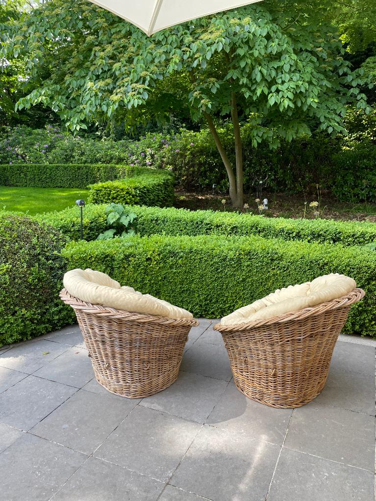 Zeteltjes, Huis en Inrichting, Ophalen, Gebruikt, 75 tot 100 cm, Stof